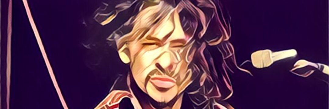 virgilhowe's profile banner image