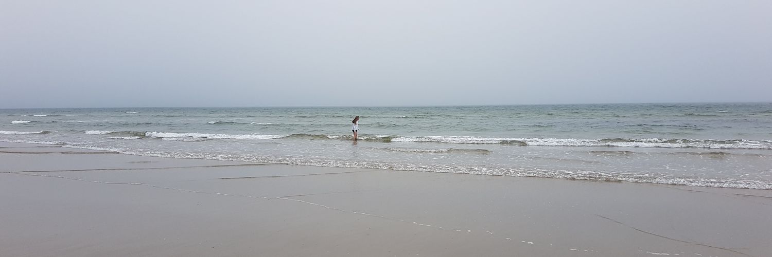 Fabien Peyaud 🇺🇦 banner