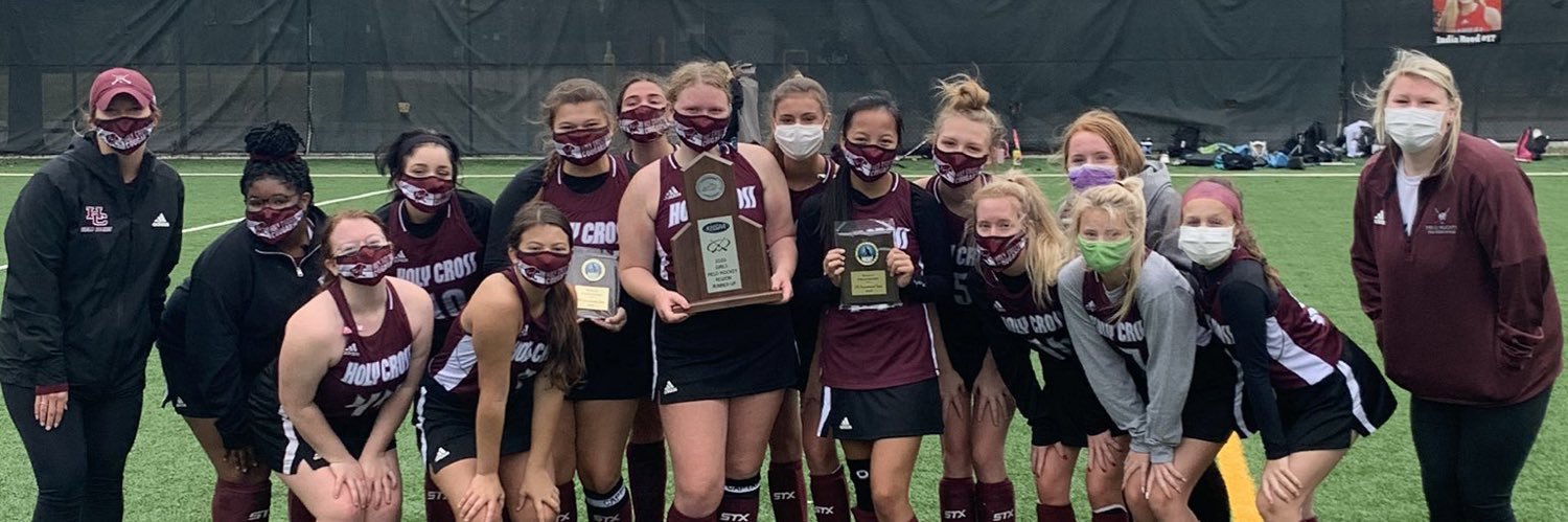 HCHSFH's profile banner image