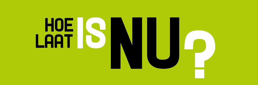 tuimeltekst's profile banner image