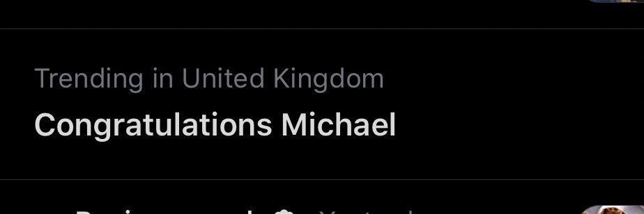 Mike__H's profile banner image