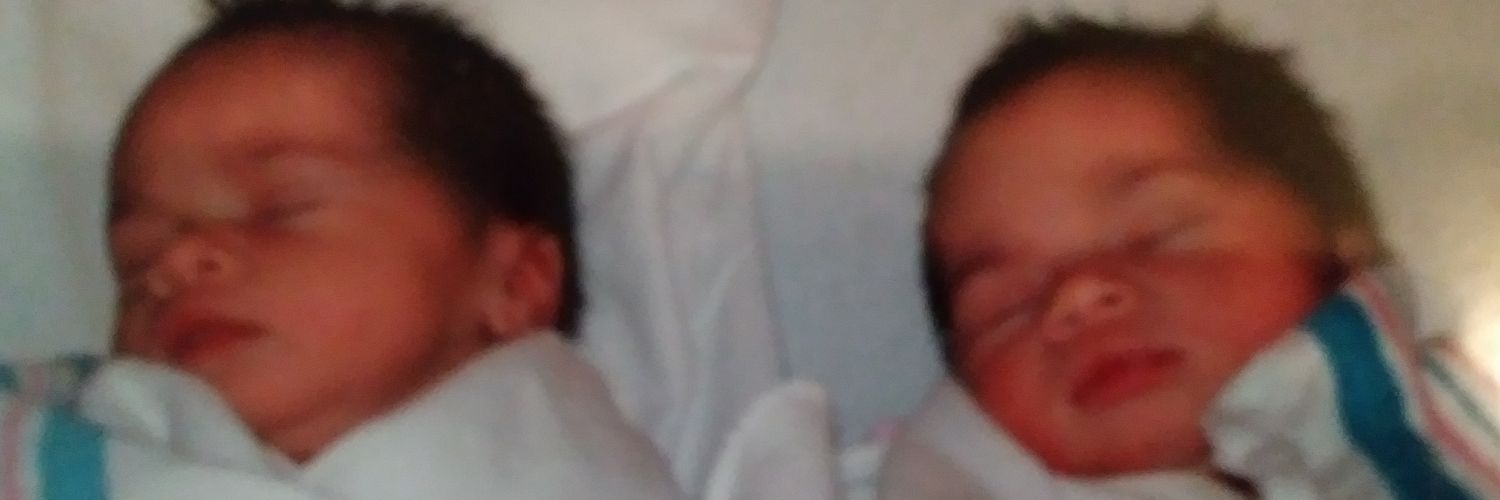 HiImDee106's profile banner image