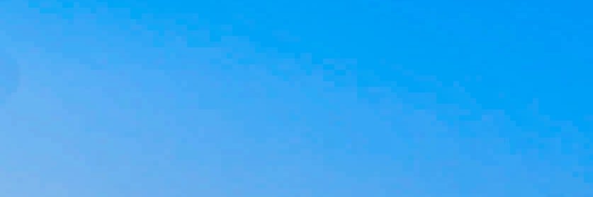jashawn__'s profile banner image