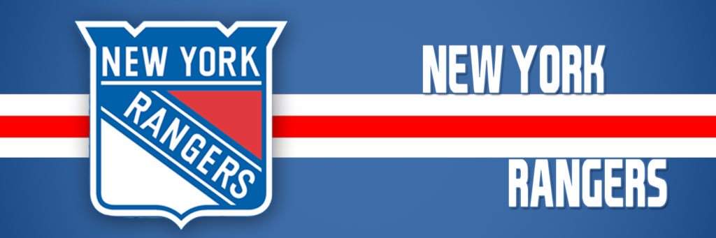 baseballjesus14's profile banner image