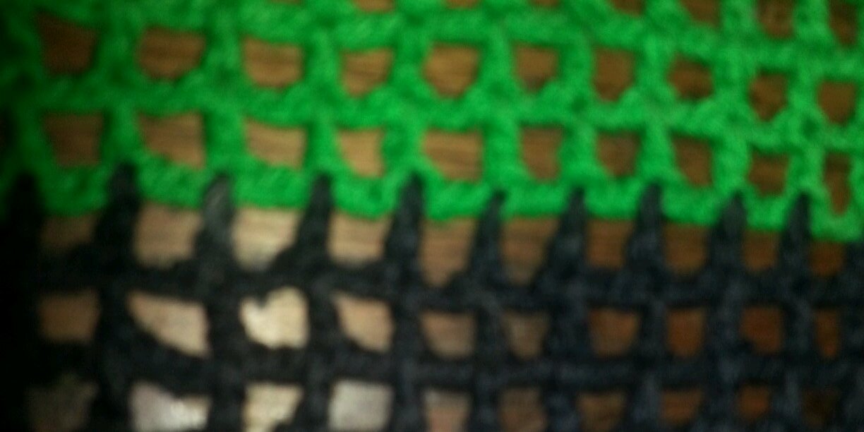 Mocherfinger's profile banner image