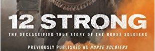 DougStantonBook's profile banner image