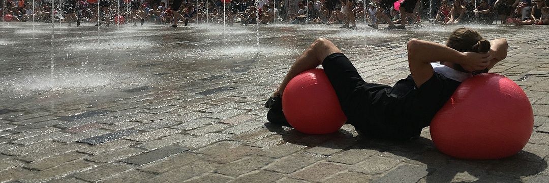 DavidTheJuggler's profile banner image
