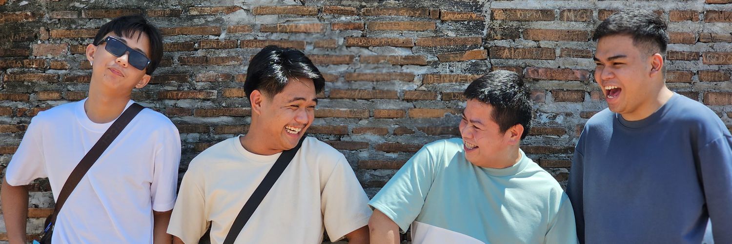 NielObstat's profile banner image