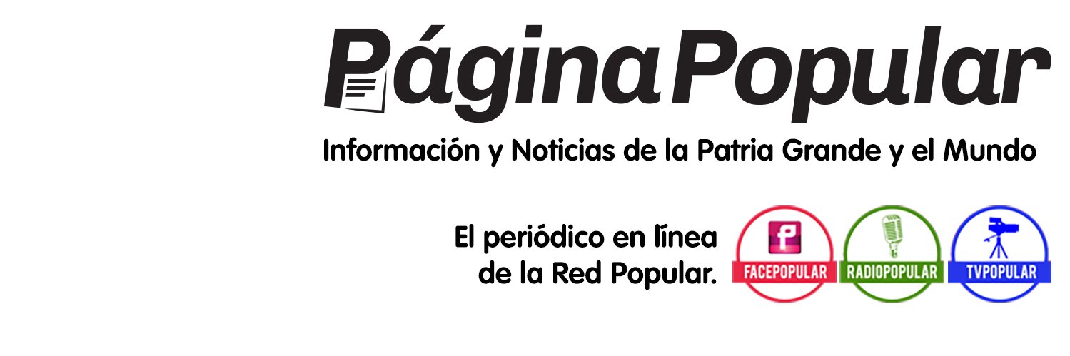 lapaginapopular's profile banner image