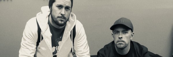 usfhq Profile Banner