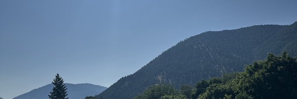 And3z_ Profile Banner