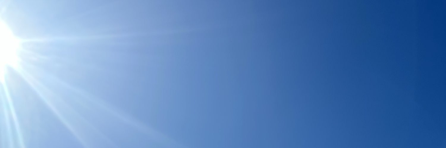 Andres Lehrmann, MBA banner