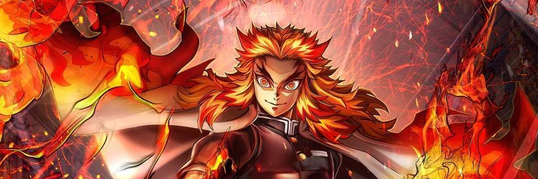 _ilikehorchata_'s profile banner image