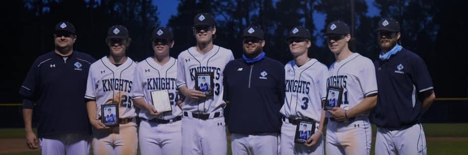 CorbieLong12's profile banner image