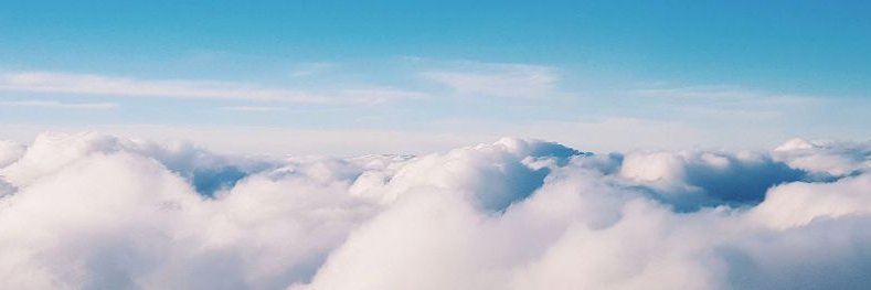 mariahisonfiya's profile banner image