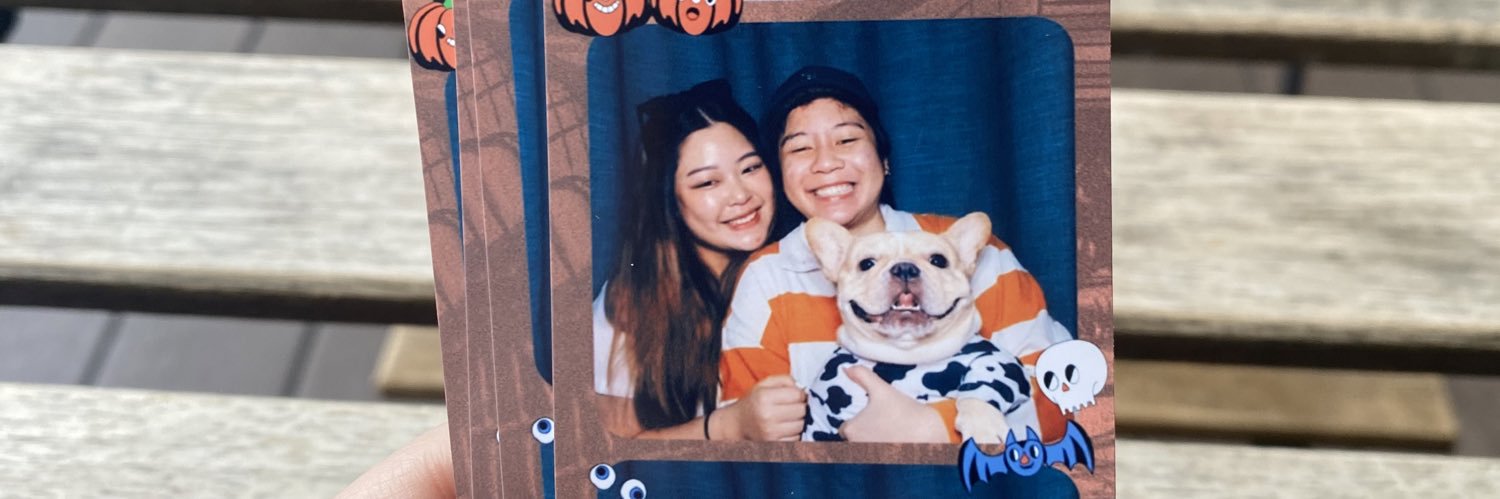 onlymybooo's profile banner image