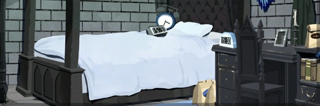 neve_viola's profile banner image