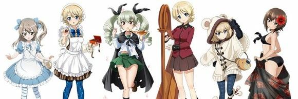 RoseT_Ta's profile banner image