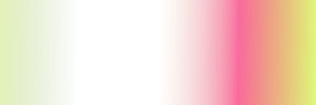 jugodeava's profile banner image