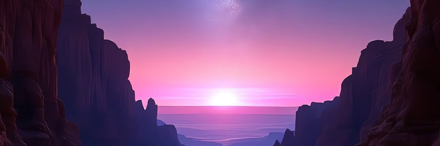Sygnosa banner