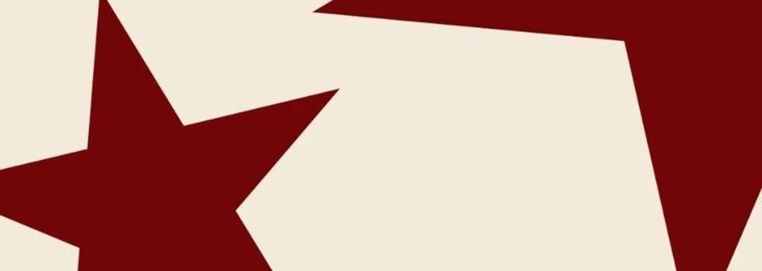 nthlbp_'s profile banner image