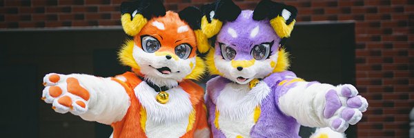 magichxh Profile Banner