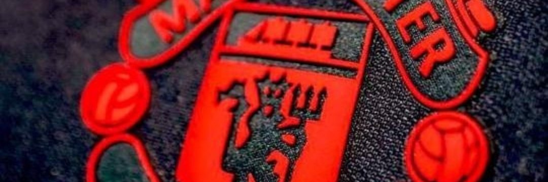 JayMolbay's profile banner image