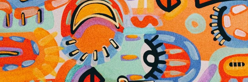 brunalvares's profile banner image