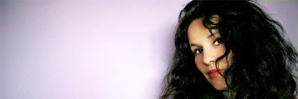 Gadsjl_7's profile banner image