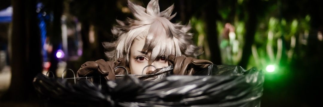 Scaraati_'s profile banner image