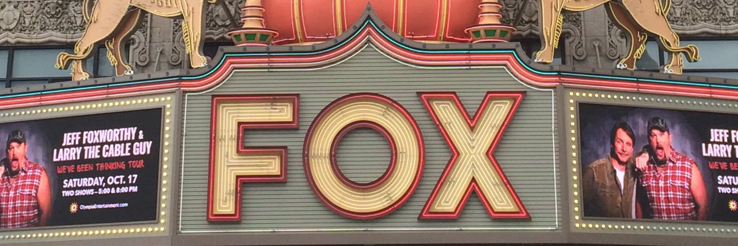 mrbenfox's profile banner image