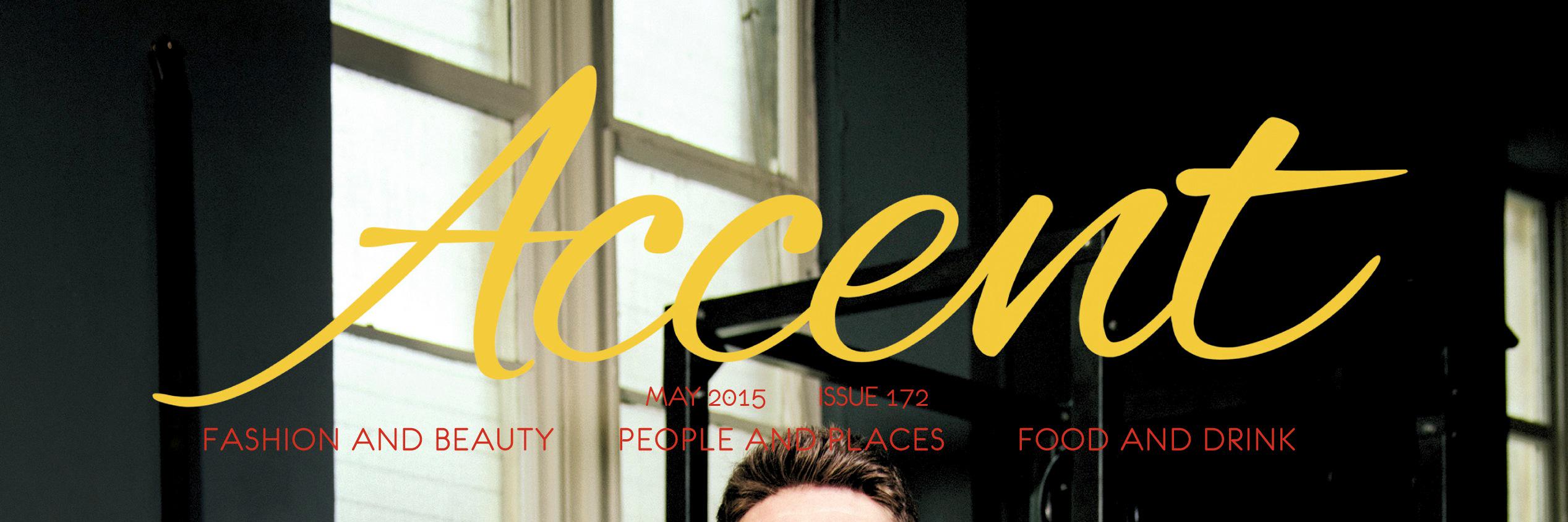 AccentNewcastle's profile banner image