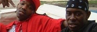 AintShitSteez's profile banner image