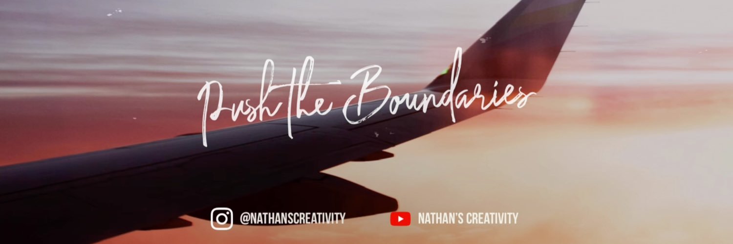 Nathan Herrera banner