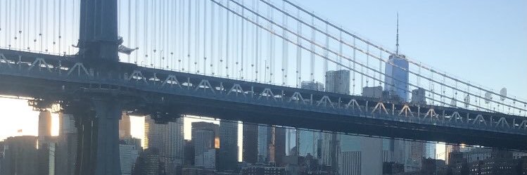 Brenner Bachman banner