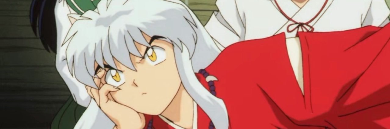 Svpreme_D's profile banner image