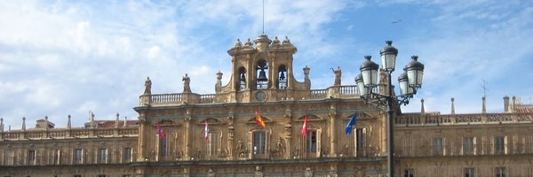 profesorapower Profile Banner