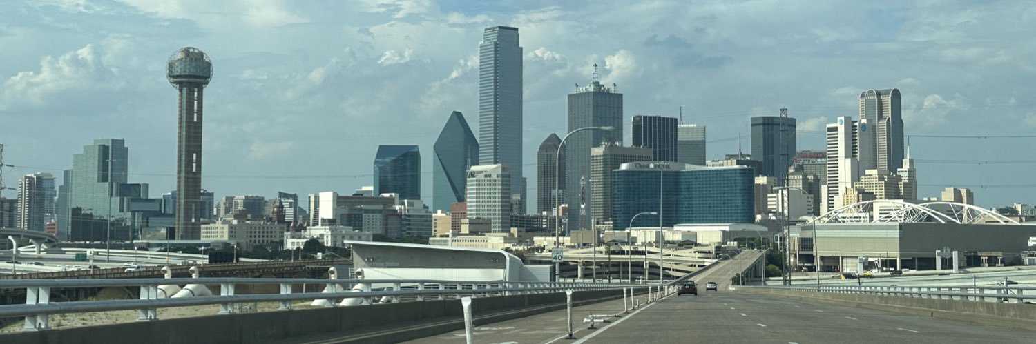 gapcharles's profile banner image