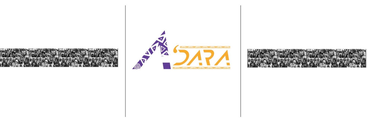 Dara_stnr's profile banner image