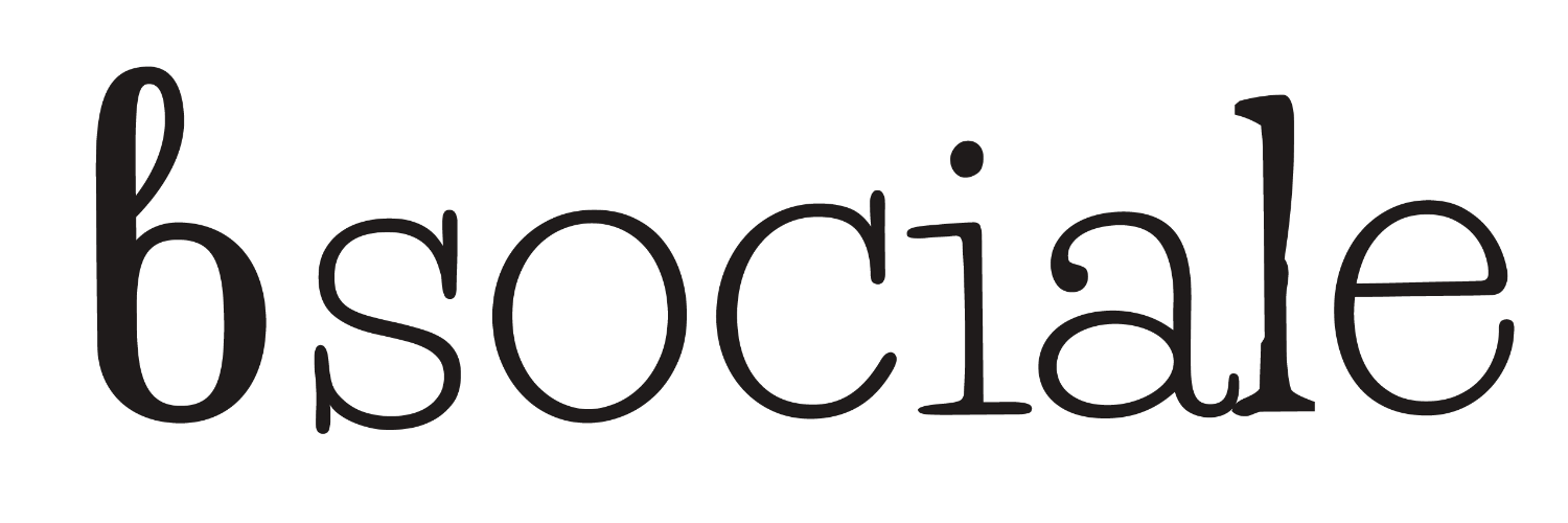 bsociale1's profile banner image