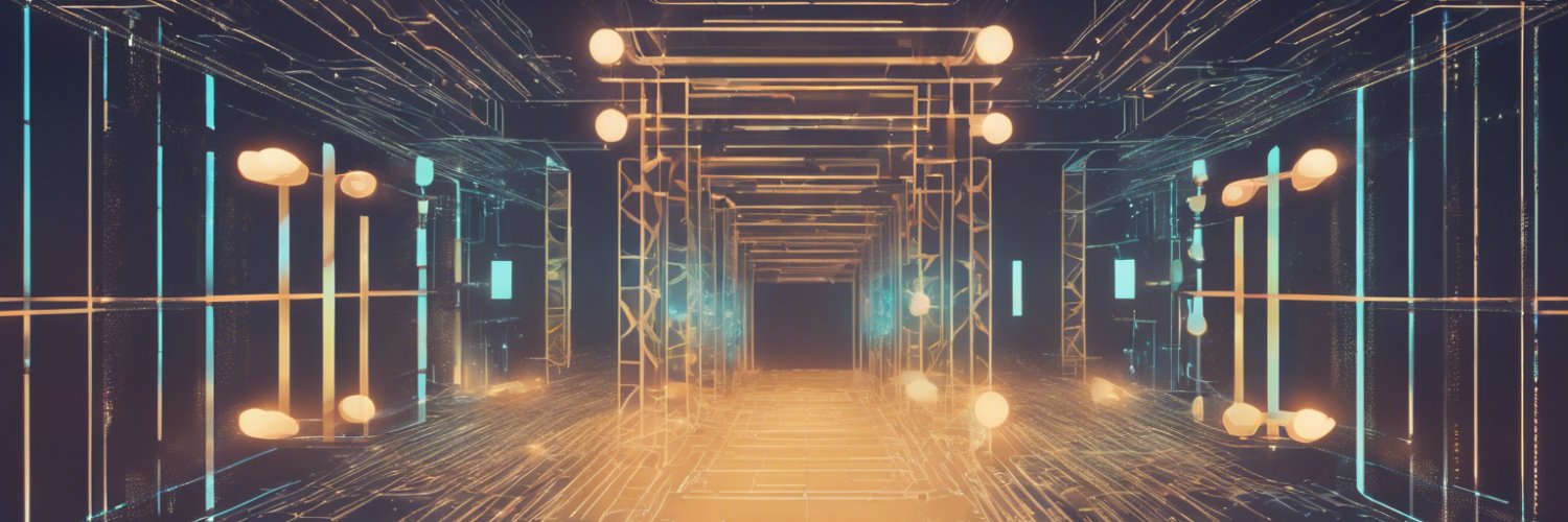 cryptonut 💹 🧲 banner