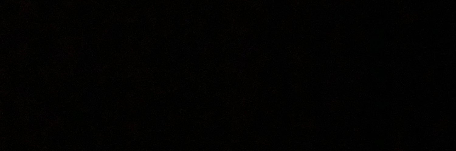 masariyan's profile banner image