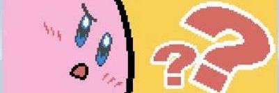 Fiestaknight29's profile banner image