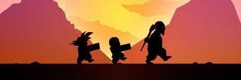 SebaTorres90's profile banner image