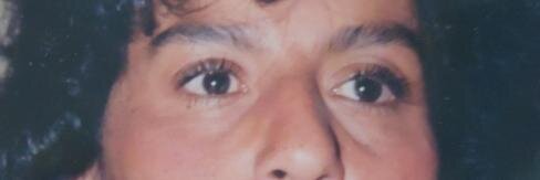TomadoniGerardo's profile banner image