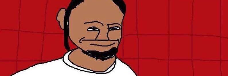 _withoutatrace_'s profile banner image