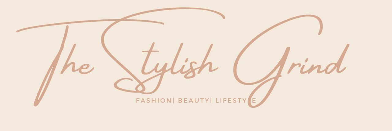 TheStyleLane's profile banner image