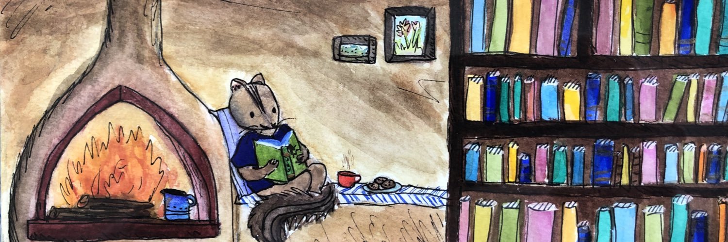 Oriana Duinker banner