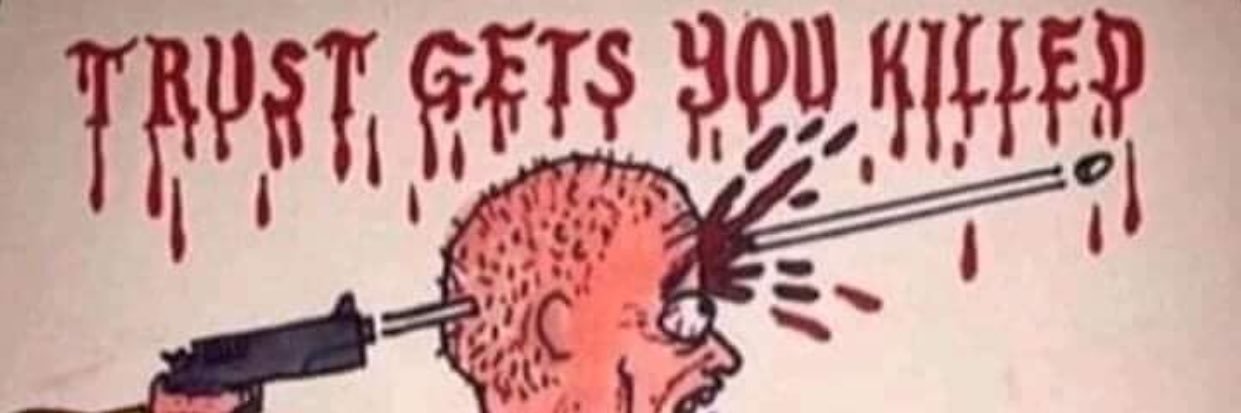 yaboihump's profile banner image