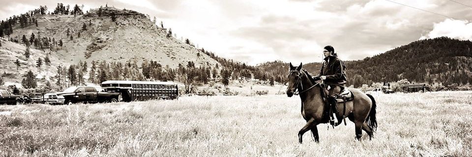 cjpetersen123's profile banner image